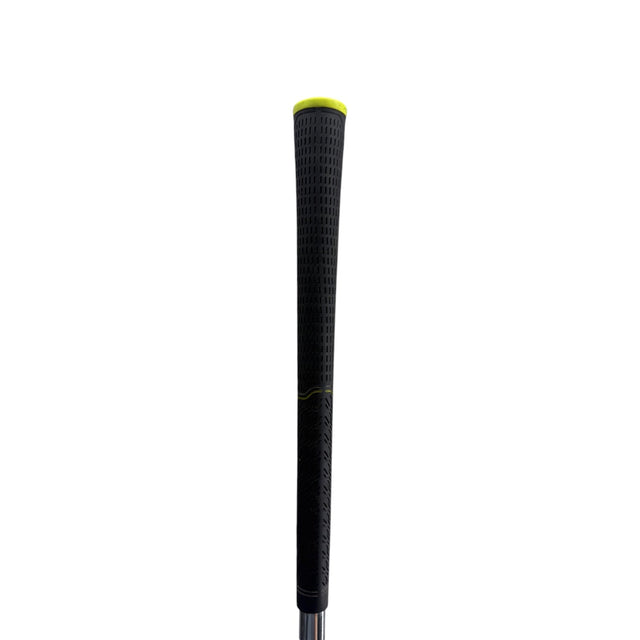 Ping Tour S 52º Wedge - One Golf