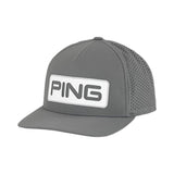 Ping Tour Vented Cap - One Golf