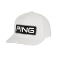 Ping Tour Vented Cap - One Golf