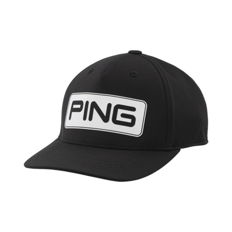 Ping Tour Vented Cap - One Golf