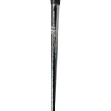 Ping Tour W 56º - One Golf