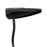 Ping Vault 2.0 Ketsch Putter - One Golf