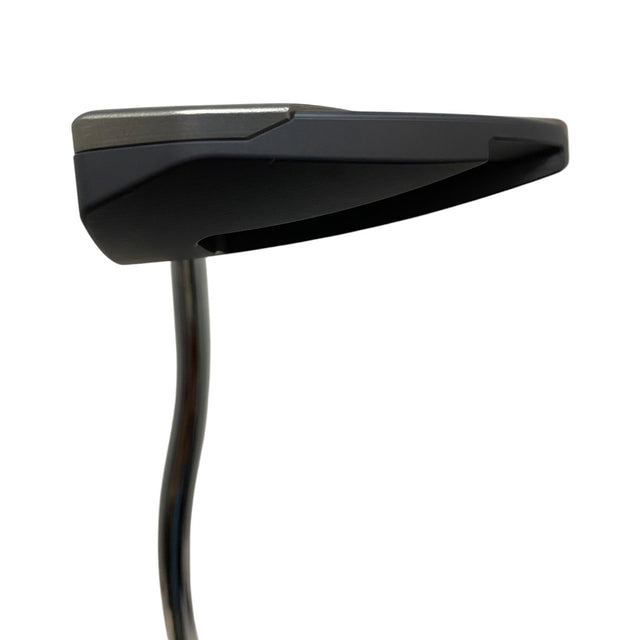 Ping Vault 2.0 Ketsch Putter - One Golf