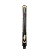 Ping Vault 2.0 Ketsch Putter - One Golf