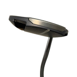 Ping Vault 2.0 Ketsch Putter - One Golf