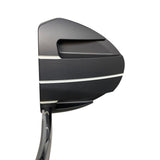 Ping Vault 2.0 Ketsch Putter - One Golf