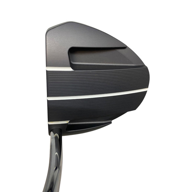 Ping Vault 2.0 Ketsch Putter - One Golf