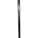 Ping Vault 2.0 Ketsch Putter - One Golf