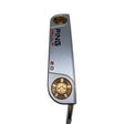Ping Vault 2.0 ZB Putter - One Golf