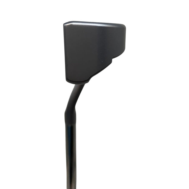 Ping Vault 2.0 ZB Putter - One Golf