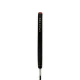 Ping Zing 2 Putter - One Golf