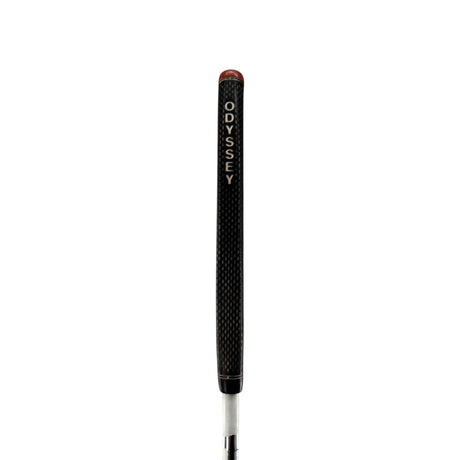 Ping Zing 2 Putter - One Golf