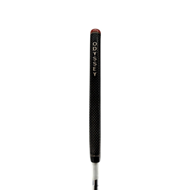 Ping Zing 2 Putter - One Golf