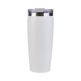 Lizzard 600ML Flask