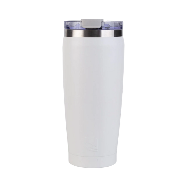 Lizzard 600ML Flask