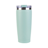 Lizzard 600ML Flask