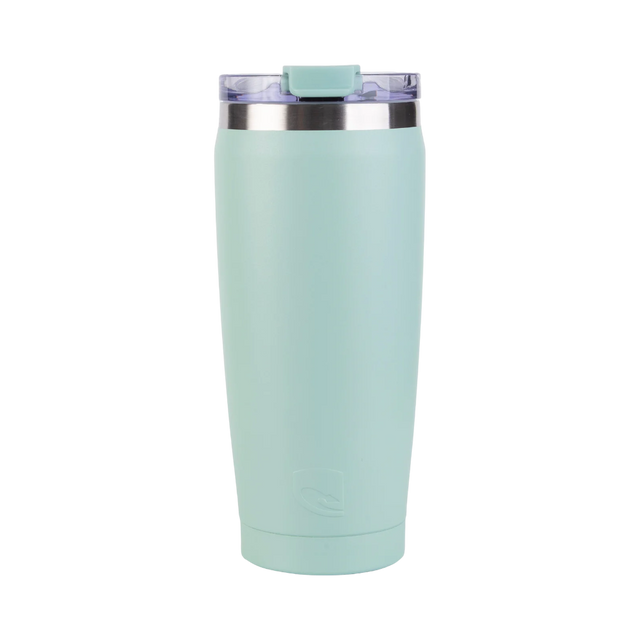 Lizzard 600ML Flask