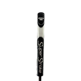 Piretti Cottonwood 2 Fine Putter - One Golf