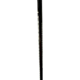 Piretti Cottonwood 2 Fine Putter - One Golf