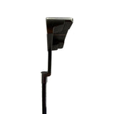 Piretti Cottonwood 2 Fine Putter - One Golf