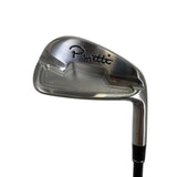Piretti Forged Irons