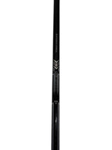 Piretti Forged Irons