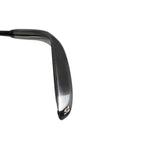 Piretti Handstamped Forged 52º Wedge