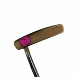 Piretti Prototype Putter