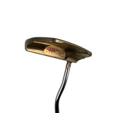 Piretti Prototype Putter