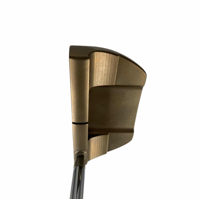 Piretti Prototype Putter