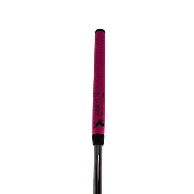 Piretti Prototype Putter