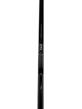 Piretti Forged Irons - One Golf