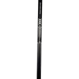 Piretti Forged Irons - One Golf