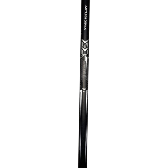 Piretti Forged Irons - One Golf