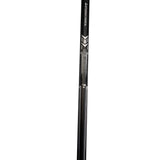Piretti Forged Irons - One Golf
