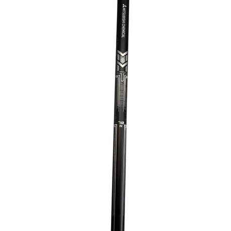 Piretti Forged Irons - One Golf