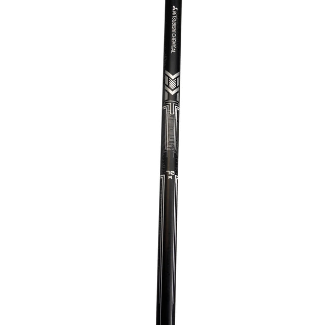Piretti Forged Irons - One Golf