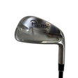 Piretti Forged Irons - One Golf