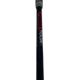 Piretti Handstamped Forged 52º Wedge - One Golf