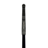 Piretti Handstamped Forged 60º Wedge - One Golf