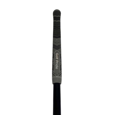 Piretti Handstamped Forged 60º Wedge - One Golf