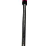 Piretti Prototype Putter - One Golf