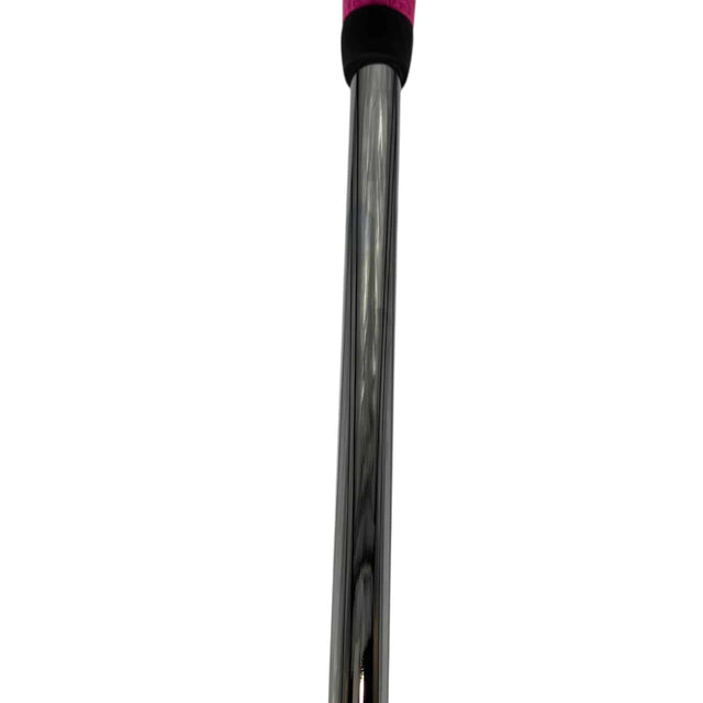 Piretti Prototype Putter - One Golf