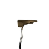 Piretti Prototype Putter - One Golf