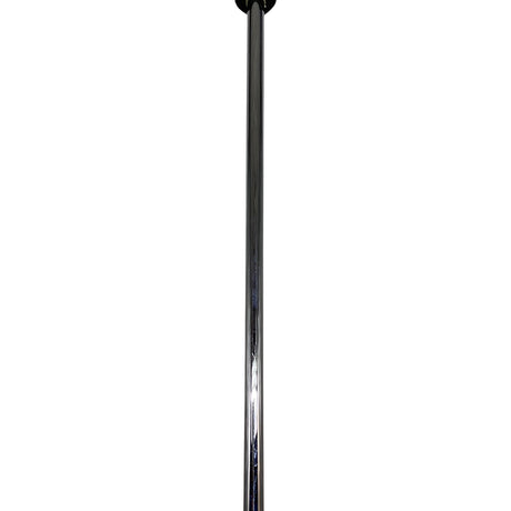Piretti Tour Putter - One Golf