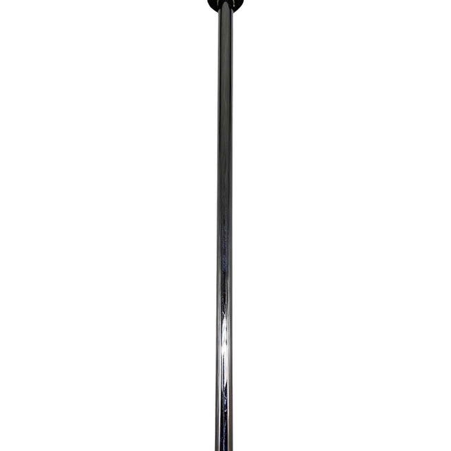 Piretti Tour Putter - One Golf
