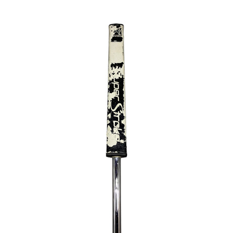 Piretti Tour Putter - One Golf