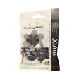 Pivix Softspikes - One Golf