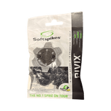 Pivix Softspikes - One Golf