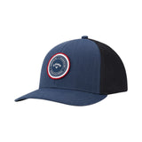 Callaway Playing Through Trucker Cap